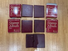 Stanley gibbons empty for sale  HEXHAM