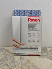 Rayen sleeve board for sale  UK