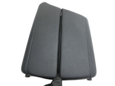 Armlehne handauflage mittelarm gebraucht kaufen  Linkenheim-Hochstetten