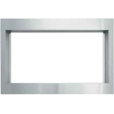 Sharp rk56s27f stainless for sale  Reseda