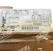 Lithonia tek tfl for sale  Austin