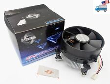 Genuine evercool tool for sale  Orange