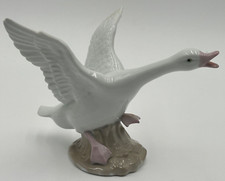 Lovely kpm porcelain for sale  Port Saint Lucie