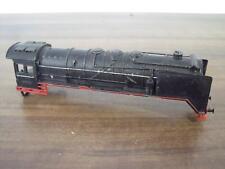 Märklin 800 lokgehäuse gebraucht kaufen  Deutschland