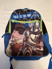 mochila escolar star wars comprar usado mochila escolar star wars comprar usado  Enviando para Brazil