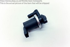 Bmw k1300 intake gebraucht kaufen  Wietze