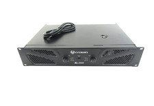 Crown xli 2500 for sale  Cockeysville