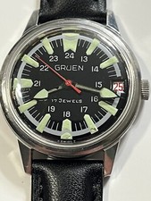 1960 rare men for sale  Brazil