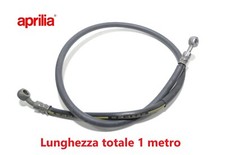Tubo freno destro usato  Massa di Somma