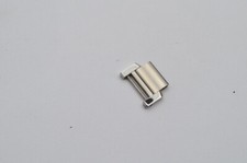 Cartier tank francaise gebraucht kaufen  Halle