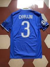 Maglia away juventus usato  Torino