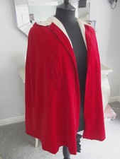 Vintage antique 1930s for sale  BRIGHOUSE