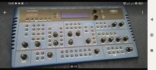 Synthesizer novation gebraucht kaufen  Hamm