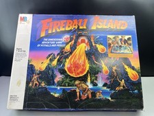 1986 fireball island for sale  Shakopee