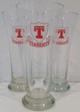 Vintage tennent lager for sale  ABERDEEN