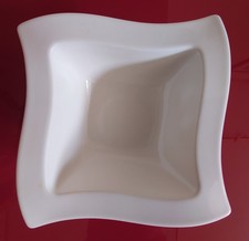 New wave villeroy gebraucht kaufen  Köln