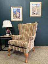 Parker knoll penshurst for sale  UK