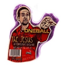 Oneball jesus alpine for sale  Denver