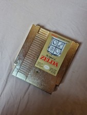Nintendo nes the d'occasion  Cheniménil