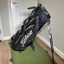 Titleist carry stand for sale  Phoenix