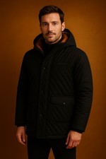 woolrich arctic parka gebraucht kaufen  Mannheim