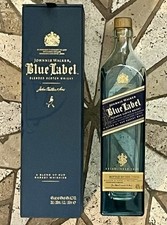 Johnny walker blue for sale  Cornville