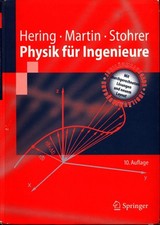 Physik ingenieure ekbert gebraucht kaufen  Dinkelscherben