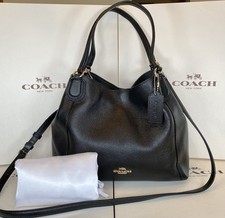Coach 35983 edie for sale  Gresham