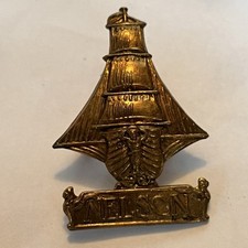 War one 63rd for sale  NEWTOWN