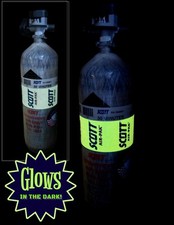 4500 psi pcp for sale  Baldwin Park