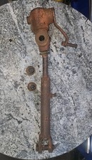 Case tractor eagle for sale  Cornell