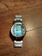 Orologio citizen anni usato  Traversetolo