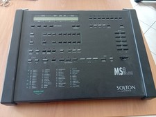 Arranger solton ms3 usato  Bologna
