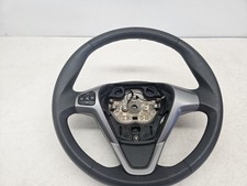 2009 ford fiesta for sale  NEWRY