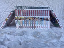 Boruto naruto next gebraucht kaufen  Sasbachwalden