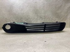 Grelha direita do passageiro com lâmpadas de neblina GT inferior compatível com 05-09 PONTIAC G6 g3-201955, usado comprar usado  Enviando para Brazil