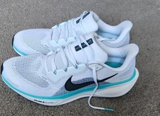 Tênis de corrida Nike Air Zoom Pegasus41 masculino tamanho 10.5 comprar usado  Enviando para Brazil
