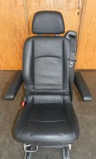 Mercedes vito einzelsitz gebraucht kaufen Mercedes vito einzelsitz gebraucht kaufen  Bad Doberan-Umland