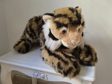 Peluche gigante trudi usato  Italia