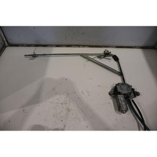 Alzacristallo elettr. porta usato Alzacristallo elettr. porta usato  Bedizzole