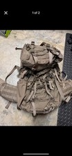 Eberlestock destroyer backpack for sale  Smithton