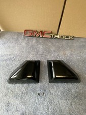 Gmc chevy truck for sale  Indianapolis