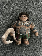 Disney maui moana for sale  STANFORD-LE-HOPE