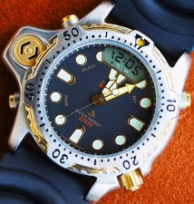 Citizen c023 promaster for sale  Bulverde
