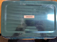 Green mountain grill for sale  Pella