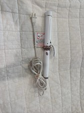 Bodywaver professional styling for sale  Pearland