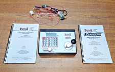 Digitrax dcs zephyr for sale  Cherokee Village