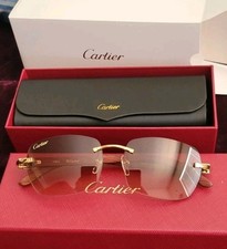 Designer glasses for sale  Phoenix