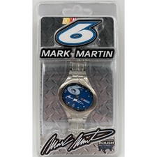 Nascar mark martin for sale  Big Stone Gap