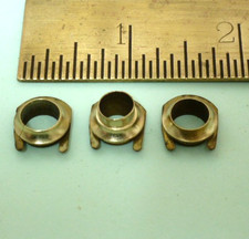 Good set antique for sale  BOSTON